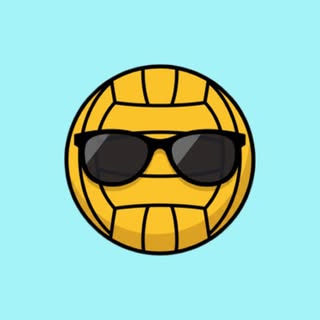 Water Polo Plug